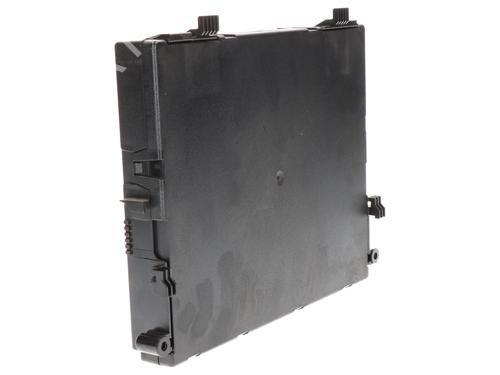 Elektronische module MERCEDES-BENZ B-CLASS Sports Tourer (W245) B 180 CDI (245.207) | BP29928844M83