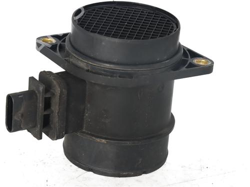Used Mass air flow sensor Mass air flow sensor HYUNDAI i30 (GD) [2011-2026] 33986123 33986123