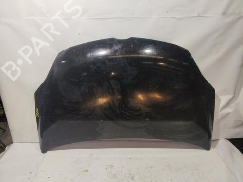 Capot MAZDA 5 (CR) 2.0 CD (CR19) (143 hp) 31156771