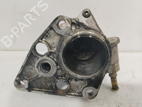 Used Vacuum pump CITROËN BERLINGO / BERLINGO FIRST MPV (MF_, GJK_, GFK_) 1.9 D (MFWJZ) (70 hp) 21553288