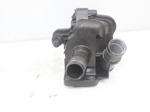 Other PEUGEOT 308 I (4A_, 4C_) | BP17383616O1