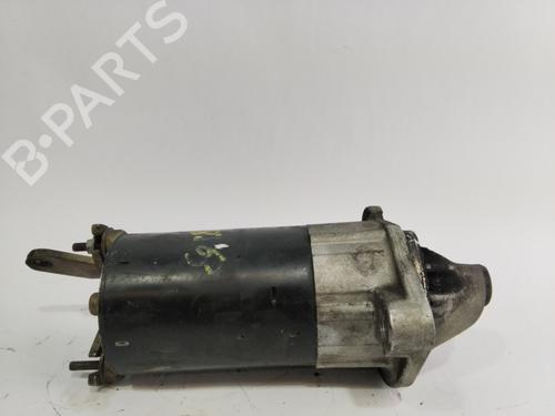 Starter AUDI A4 B6 (8E2) 2.0 | BP25777503M8 