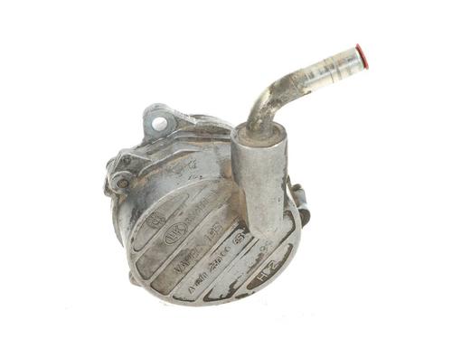 Used Vacuum pump Vacuum pump 38537891 38537891