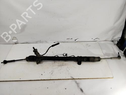 Used Steering rack Steering rack PEUGEOT BOXER Van [2006-2026] 33652815 33652815