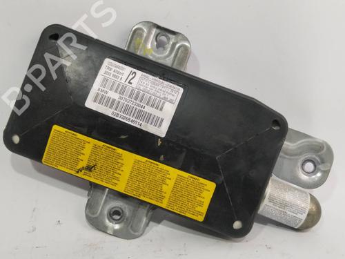 Used Electronic module BMW X5 (E53) 3.0 d (184 hp) 25873866