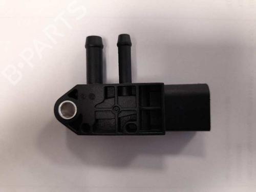 Elektronisk sensor SKODA OCTAVIA II (1Z3)  | BP8567746M84 