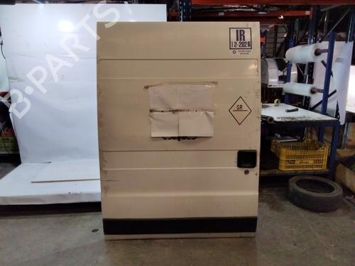 BP33694191C75 main image