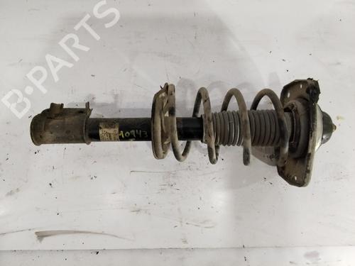 BP32323515M16 main image