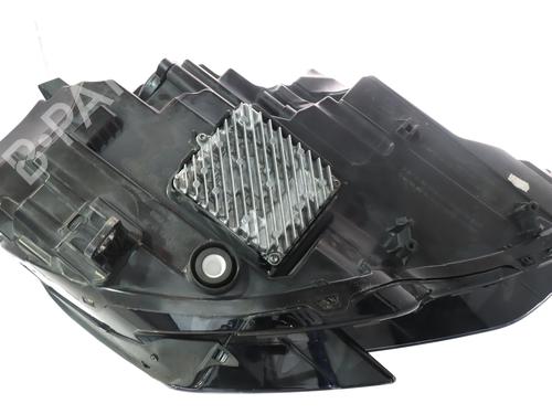 Left headlight AUDI A3 Sportback (8YA, 8YF)  | BP34269106C28  - Image 5