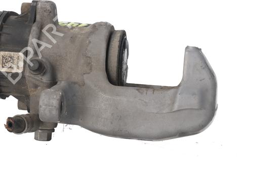 Right rear brake caliper OPEL MOKKA | BP37595002M106 - Image 2