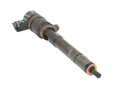 Injector KIA CARENS III MPV (UN) 2.0 CRDi 140 | BP30681472M100