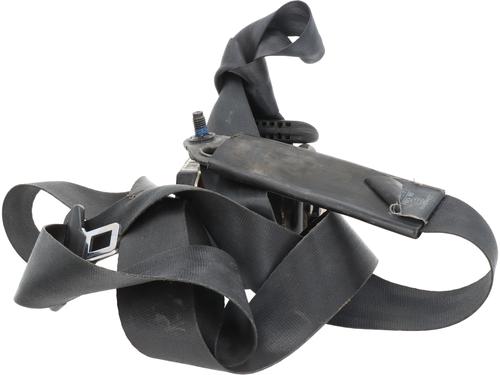 Elevador vidro frente esquerdo FORD TRANSIT Van (FA_ _) [2006-2014]  31159276