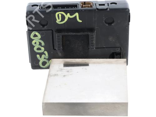 Elektronisk modul RENAULT KADJAR (HA_, HL_) 1.5 dCi 110 (HLA3) | BP29933782M83 