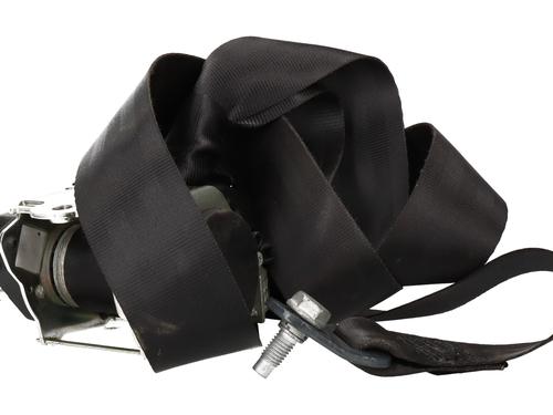 Front right seatbelt PEUGEOT 308 I (4A_, 4C_)  | BP29928826I25