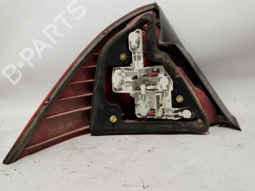 Right taillight FORD MONDEO III Saloon (B4Y) 2.0 TDCi | BP28191786C35 