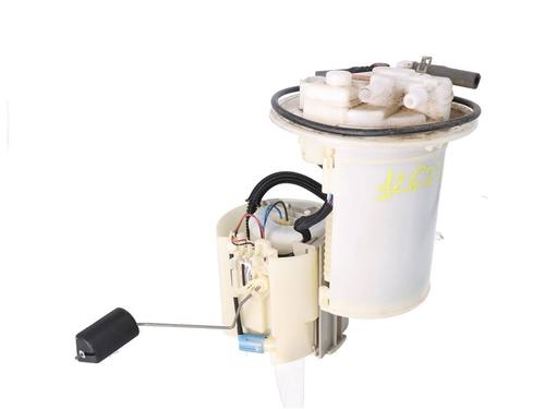 Used Fuel pump Fuel pump LEXUS CT (ZWA10_) [2010-2026] 39949173 39949173