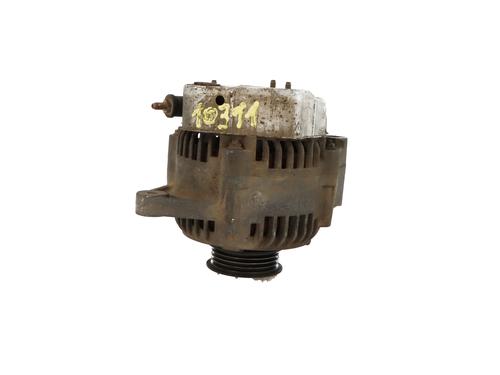 Generator SUZUKI JIMNY Open Off-Road Vehicle (SN) [1998-2025]  31128794