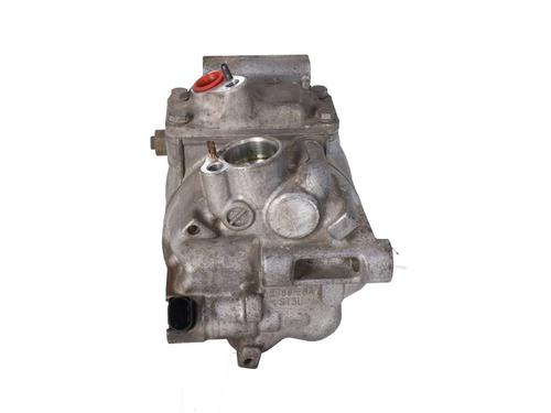 AC compressor AUDI A3 (8P1) | BP39882154M34 - Image 2