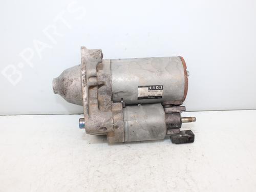 Anlasser für PEUGEOT 2008 I (CU_) 1.2 VTi (82 hp) 16428250