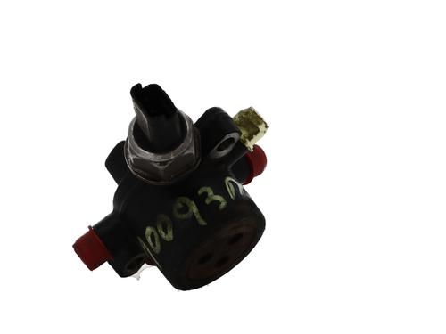 Einspritzleiste FORD FOCUS C-MAX (DM2)  | BP30400329M98 