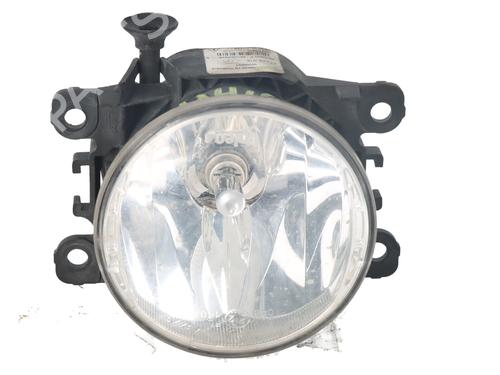 left-front-fog-light-renault-clio-iv-bh_-2012-2013-2014-2015-2016-2017-2018-2019-2020-2021-33982749 main image