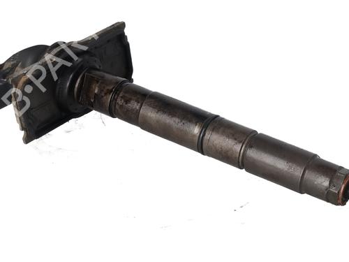 Injector AUDI Q7 (4LB) 3.0 TDI quattro | BP36935715M100 - Image 4