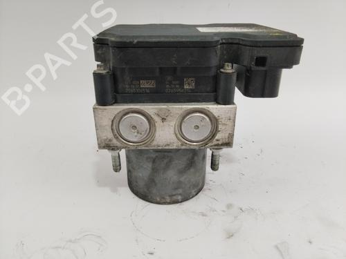ABS pump IVECO DAILY VI Van  | BP21806830M43 