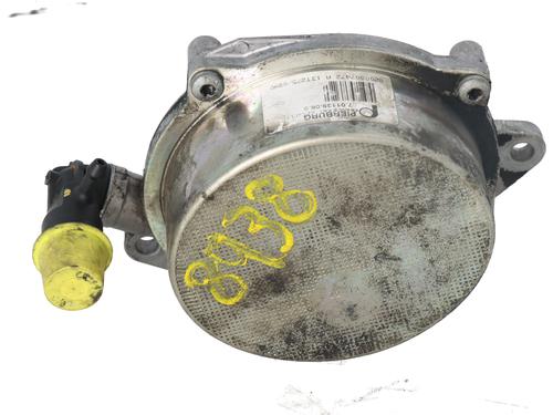 Vacuum pump INFINITI QX70 30d AWD | BP32271130M80