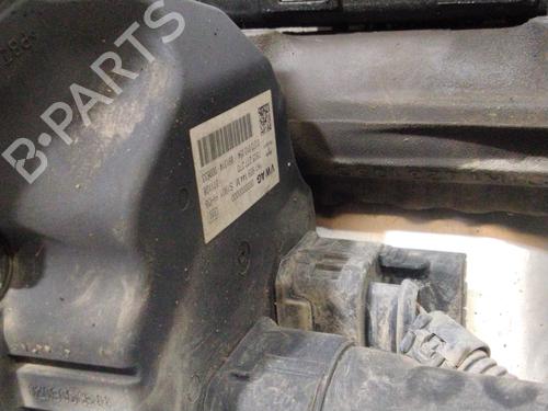 Lenkgetriebe SEAT LEON (1P1)  | BP30411752M22 