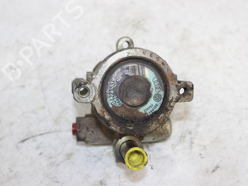 Used Steering pump SEAT IBIZA II (6K1) [1993-2002]  21806844