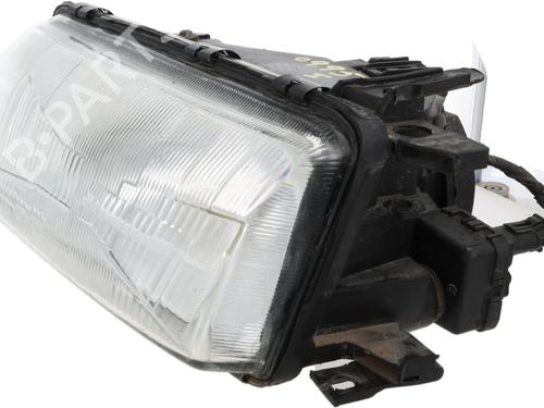 Left headlight OPEL VECTRA A (J89)  | BP29904952C28