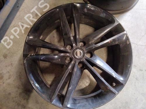 Rim NISSAN QASHQAI / QASHQAI +2 I (J10, NJ10, JJ10E)  | BP28206059C45 