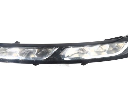 left-front-indicator-citroen-c4-cactus-2014-36432359 main image