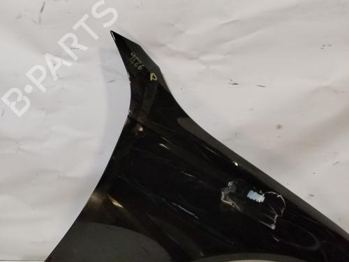 Right front fenders MERCEDES-BENZ E-CLASS (W213) E 220 d (213.004) | BP29420487C42 