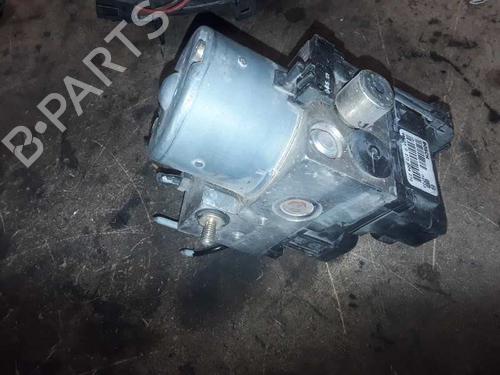 Used ABS pump ABS pump 8561459 8561459
