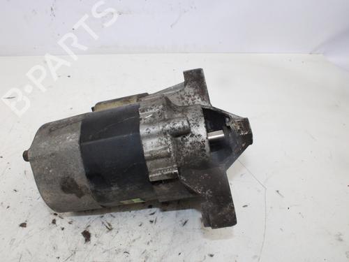 Starter CITROËN C3 I (FC_, FN_) 1.1 i | BP13809939M8 