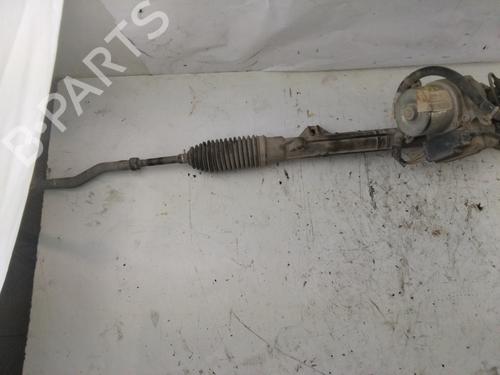 Steering rack PEUGEOT 2008 I (CU_) 1.6 HDi | BP21265113M22 