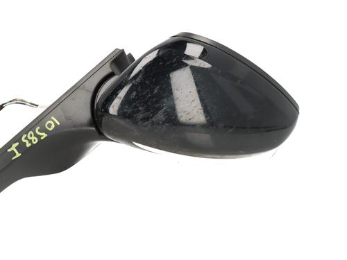 Retrovisor esquerdo CITROËN C3 III (SX)  | BP31087227C26 