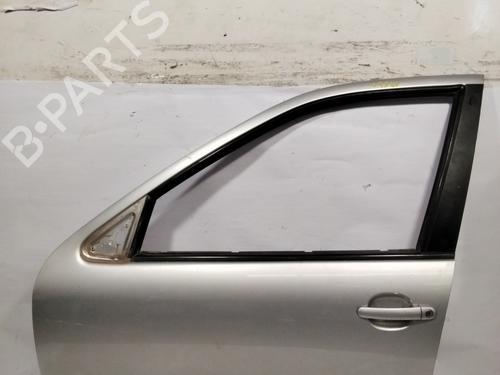Left front door SEAT TOLEDO II (1M2)  | BP28085982C2 
