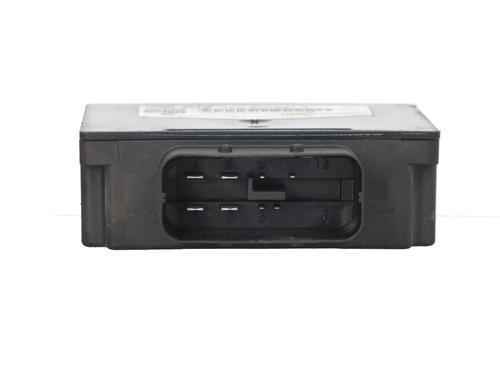 Electronic module VW SCIROCCO III (137, 138) | BP32679302M83 - Image 3