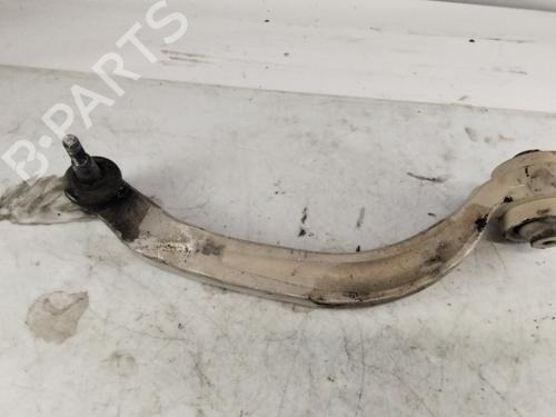 Right front suspension arm AUDI A4 B6 (8E2) 1.9 TDI | BP33295175M13 - Image 2
