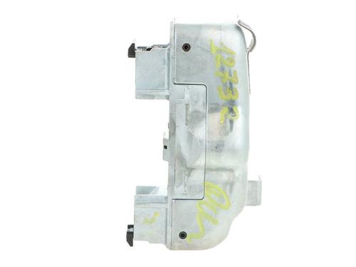 Electronic module VW TIGUAN (CT1) 1.5 TSI eHybrid | BP40154573M83 - Image 2