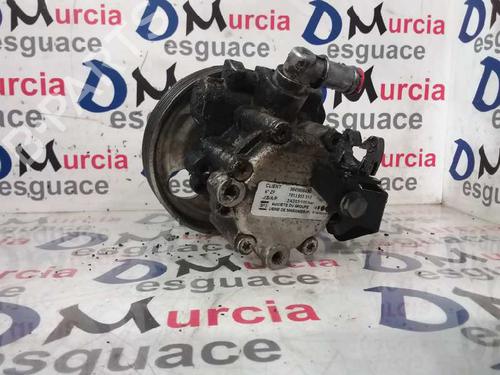 Steering pump FIAT SCUDO Van (220_) 2.0 JTD | BP8556003M99 
