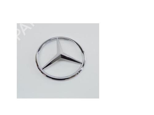 Used Other Other MERCEDES-BENZ S-CLASS Coupe (C140) [1992-1999] 40198059 40198059