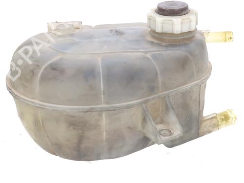 Serbatoio di espansione RENAULT MASTER II Van (FD) 2.2 dCI 90 (FD0G, FD0N, FD2G, FD2N, FD3G, FD3N) | BP30810812C120 