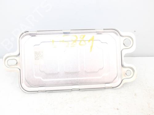Electronic module LAND ROVER RANGE ROVER EVOQUE (L538)  | BP16744163M83 