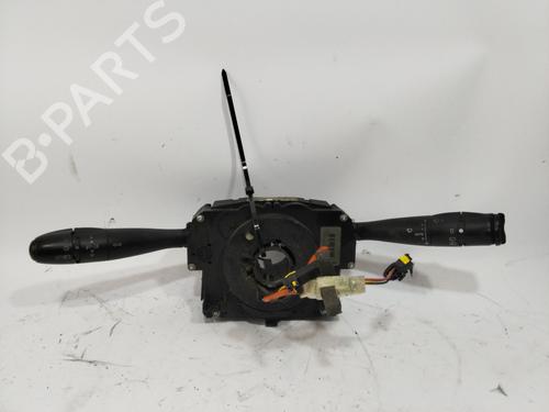 Used Squib airbag CITROËN C3 I (FC_, FN_) 1.4 16V HDi (90 hp) 28105441