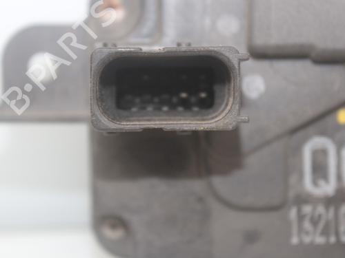 Front right lock OPEL ASTRA H GTC (A04) 1.4 (L08) | BP17383718C97 