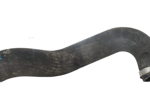 Used Pipe Pipe VW TOUAREG (7P5, 7P6) 3.0 V6 TDI (204 hp) 33885567 33885567