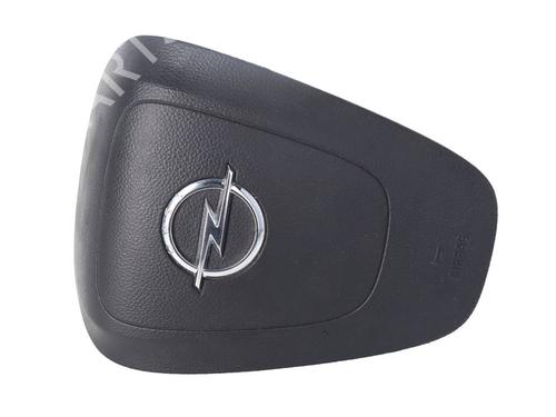 Used Driver airbag Driver airbag OPEL INSIGNIA A (G09) [2008-2017] 40451913 40451913